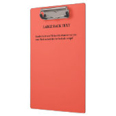 演技エディショ遊ンスクリプトのスタイル クリップボード (左)