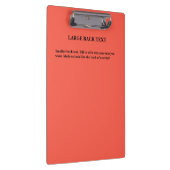 演技エディショ遊ンスクリプトのスタイル クリップボード (右)