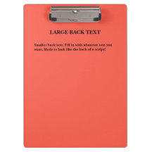 演技エディショ遊ンスクリプトのスタイル