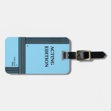 演技エディショ遊ンスクリプトのスタイル