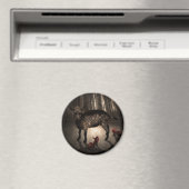 演技ザプリンセス マグネット (インサイチュ (食洗機))