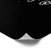 演技錬金術 ポスター (角)