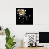 演技錬金術 ポスター (ホームオフィス)