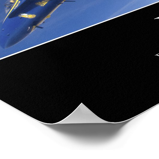 演習:感動的引用文 ポスター (角)