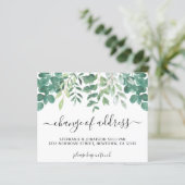 演説の緑の変化を予算化 (スタンド正面)