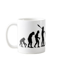 漕ぎます進化(カヤック)を