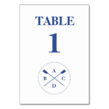 漕ぎ越しオールイニシャル水