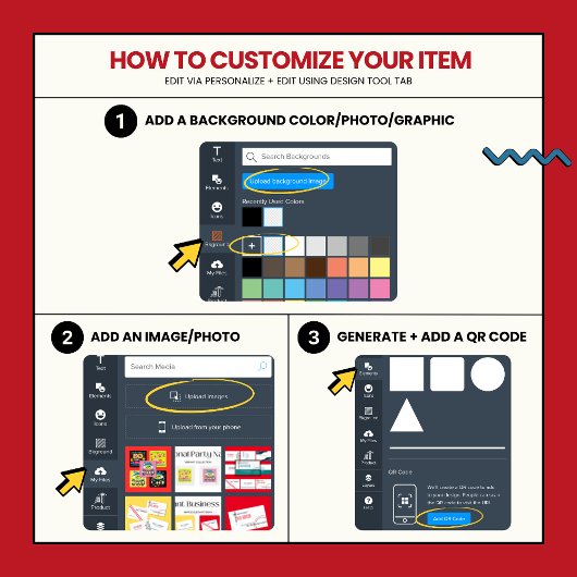 漢字日本のハートこころ語記号 キーホルダー