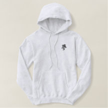 漢字日本の夢夢