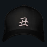 漢字〔占星術の〕十二宮図ハットオックス 刺繍入りキャップ<br><div class="desc">この日本の漢字は「牛」と呼ばれ、牛を意味する。帽子の裏には「OX」刺繍が施されている。牛（うし）は2009生まれ、1997、1985、1973、1961、1949、1937、1925、1913年に入った者のためのもの。ボー日本のル信じ〔占星術の〕十二宮図の人は信頼でき、野心的で、落ち着き、秩序生まれ的で、指導者、忍耐強い、従来の、安定した、謙虚な、論理的で、毅然とした、粘り強い。頑固で、独断的で、熱い怒り、狭量で、唯物的で、厳格で、要求することができる。様々な色のバリエーションから帽子を選択できる。</div>