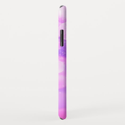 漢字 – 夢 – Case-Mate iPhoneケース (裏面/右)