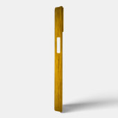 【漢字】嵐看板スタイル白文字 Case-Mate iPhoneケース (裏面 / 右)