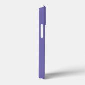 漢字、新年2023年ケースメイトiPhoneケース Case-Mate iPhoneケース (裏面 / 右)