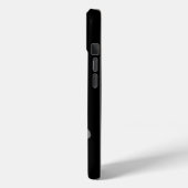 漢字 – 日本の dragon - Case-Mate iPhoneケース (裏面 / 左)
