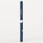 漢字 – 日本の dragon - Case-Mate iPhoneケース (裏面/右)