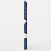 漢字 – 日本の dragon - Case-Mate iPhoneケース (裏面/左)