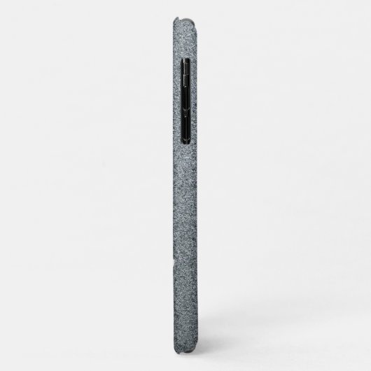 【漢字】最強 Case-Mate iPhoneケース (裏面/左)