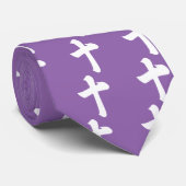 漢字(10) ネクタイ (ロール)