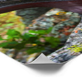 漫才田ポスター ポスター (角)