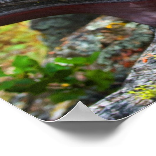 漫才田ポスター ポスター (角)