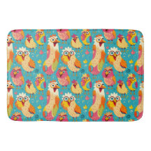 漫画おもしろいお洒落抽象芸術