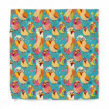 漫画おもしろいお洒落抽象芸術