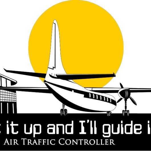 漫画おもしろいのクリスマスペンギン。 シーズンポストカード