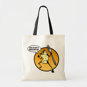 漫画おもしろいのブリトグラフィックトート袋 トートバッグ