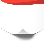 漫画おもしろいのモンゴル死の虫 ポスター (コーナー)