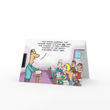 漫画おもしろいの原子力が安全