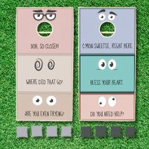 漫画おもしろいの目の表現