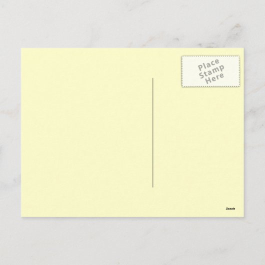 漫画おもしろいクリスマスクリスマストナカイ シーズンポストカード (裏面)