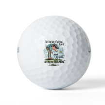 漫画おもしろいノベルティ「フリーキンの穴に入れ」