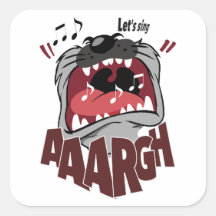 漫画おもしろい