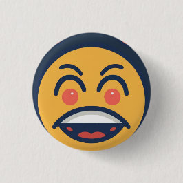 漫画おもしろい 缶バッジ