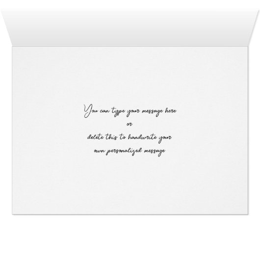 漫画のおもしろいとパーティー帽子を持つ赤い生意気なさくらんぼ (内部横(下))