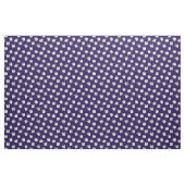 漫画のおもしろい文様「Pig Year Choose Color Fabric」 ファブリック (ヤード)