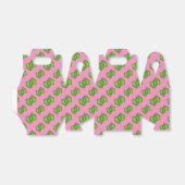 漫画のお金ドル紙幣 フェイバーボックス (折り畳みなし)