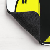 漫画ののまわりに マウスパッド (コーナー)