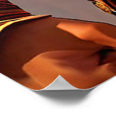 漫画のグラディエーター ポスター (角)