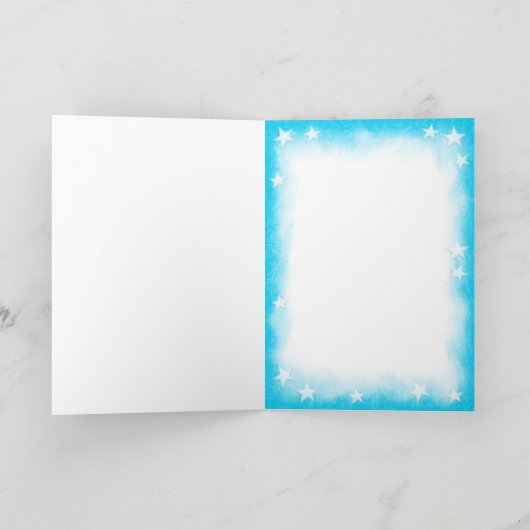 漫画のコアラ鶏の良いカードを取得 カード (内部)