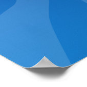 漫画のコックティエル ポスター (角)