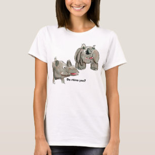漫画のサイカスタムなTシャツの服装 Tシャツ