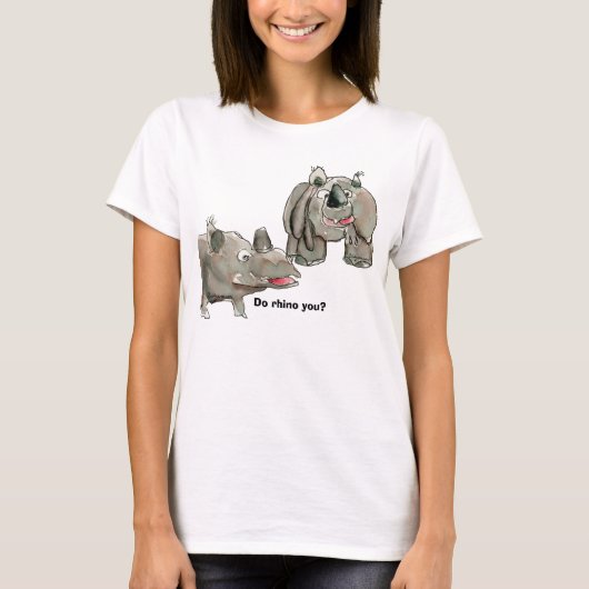 漫画のサイカスタムなTシャツの服装 Tシャツ (正面)