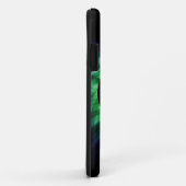 漫画のシェフクール; Case-Mate iPhoneケース (裏面/右)