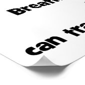 漫画のスタイルマスクポスターを衣服する方法 ポスター (角)