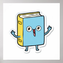 漫画のハッピーブック