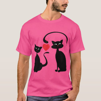 漫画のバイブオンレ Tシャツ