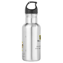 漫画のバレルのスタジオのベンの水差し