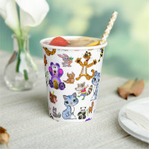 漫画のパターン